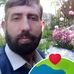 Javeed Khan - Facebook