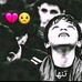 Javeed Khan - Facebook