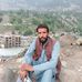 Javeed Khan - Facebook