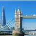 Javeed Khan - Facebook