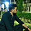 Javeed Khan - @jani.khan7993 - TikTok