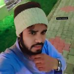 Javeed khan - @javeed_khan_419 - Instagram