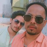 Javeed Khan - @_javeedkhan_ - Instagram