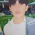 Javeed Khan - Facebook