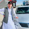 javeed khan - @javeed__khan__achakzai - TikTok