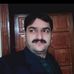 Javeed Khan - Facebook