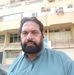 Javeed Khan - Facebook