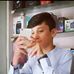 Javeed Khan - Facebook