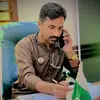 Javeed Khan - @javeedkhan11222 - TikTok