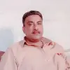 javeed khan - @javedkhankhuharo - TikTok