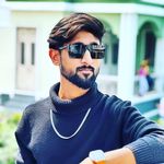 Javeed Khan - @_javeed.khan_01 - Instagram