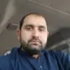 Javeed Khan - @javeed.khan769 - TikTok