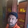 Javeed Khan - @javeedkhan4140 - TikTok