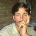 javeed khan - Facebook