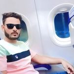Javeed Khan - @javeed_khan_313_ - Instagram