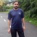 Javeed Khan - Facebook
