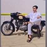 Javeed Khan.🔵 - @javeed_khan_dz - Instagram