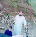 Javeed Khan - Facebook