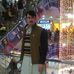 Javeed Khan - Facebook