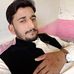 Javeed Khan - Facebook