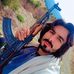 Javeed Khan - Facebook