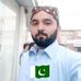 Javeed Khan - Facebook