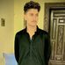 Javeed Khan - Facebook