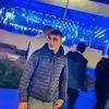 JAVEED_KHAN  A..F..G..🇦🇫💓 - @javeed_khan52 - TikTok