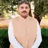 Javeed Khan Drishak 804 - @javeed.khan.drish - TikTok