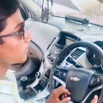 Sahil Khan Javeed khan - @javeed__khan__48 - Instagram