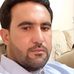 Javeed Khan Khan - Facebook