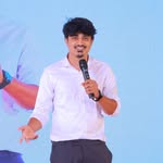 Javeed Khan Liyakath ali khan - @javeed_shameer - Instagram