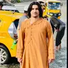 👽✌️عقاب✌️👽 - @javeedkhan0016 - TikTok