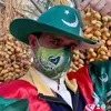 javeedkhan8048 - @javeedkhan8048 - TikTok