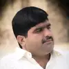 javeed,khan - @javeeedkha - TikTok