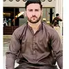 javeedkhan_ - @javeedkhan_ - TikTok