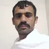 JaveedKhan - @khanjaved887 - TikTok