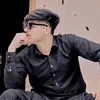 ☘️kHAN AHMADZAI☘️ - @javeedkhanafg2 - TikTok