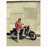 Pathan Javeed Khan - @javeed___khan__143 - Instagram