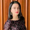 Sanam Javed Khan - @sanamjaveedkhan123 - TikTok