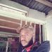 Jason Washington - Facebook