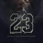Javeon Washington - @javeonwashington01 - Instagram