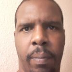 Javeon Washington - @javeon.washington.58 - Instagram