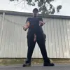 Javeon Washington - @javeon.washington - TikTok