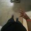 javeonwashington3 - @spazzoutjaveon - TikTok