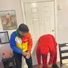 javeonwashington42 - @javeonwashington42 - TikTok