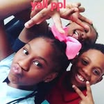 javeonwashington - @javeonwashington9 - Instagram