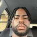 Javon Washington - Facebook
