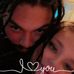 Javon Washington - Facebook