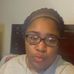 Jazmon Washington - Facebook